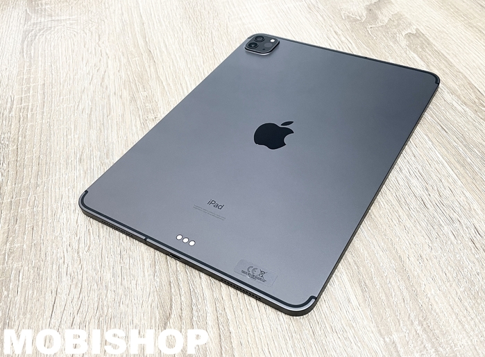 apple-ipad-pro-11-saint-etienne-mobishop-boutique-gris-sideral-tablette-neuf-neuve-store